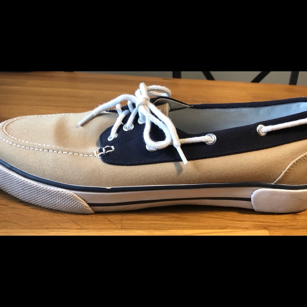 Men’s Polo Ralph Lauren gently worn